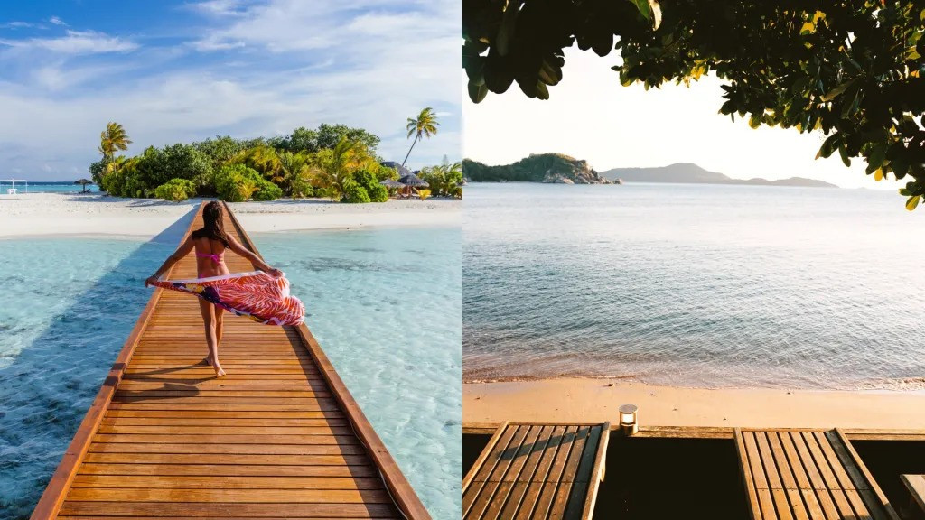 destination dupes 2 ezgifcom webp to jpg converter.jpg