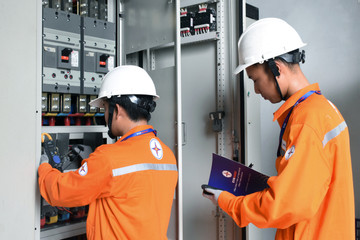 Điện lực Hà Nội chuẩn bị loạt giải pháp tiết kiệm điện