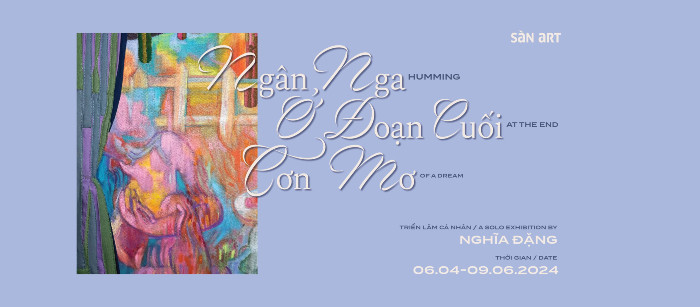 humming at the end of a dream.jpg