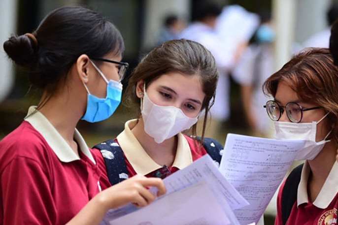 Học phí loạt trường Kinh tế hot phía Bắc: Cao nhất gần 100 triệu/năm