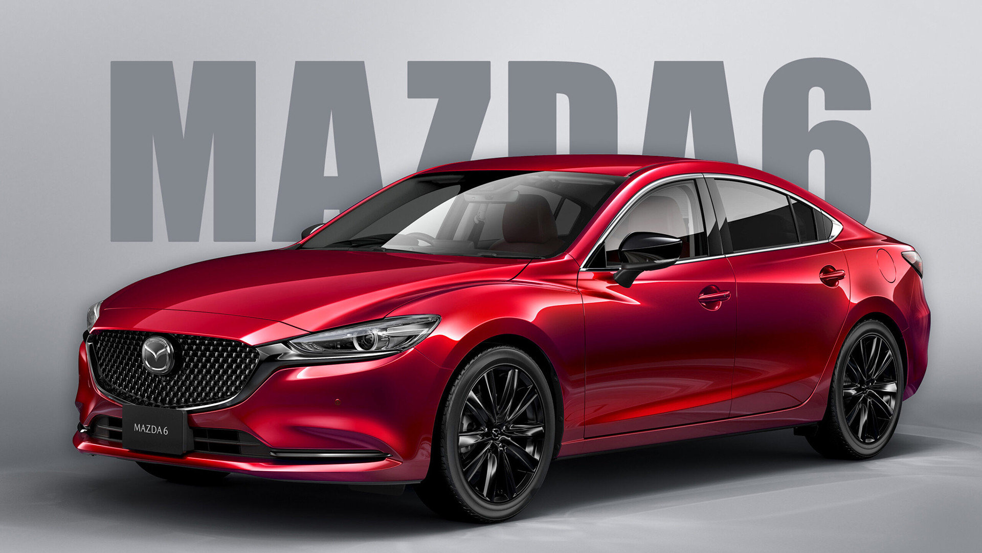 mazda 6 jdm 2024 scaled.jpg