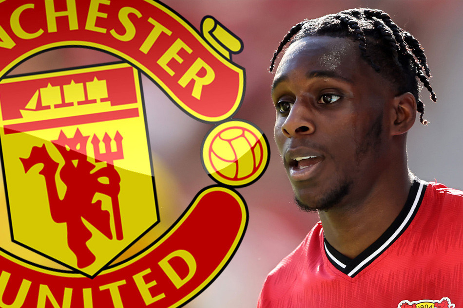 MU chuyển nhượng 'sao' Leverkusen vừa vô địch Bundesliga