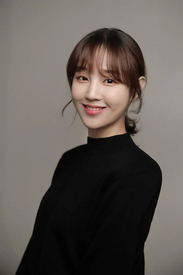 news pv12024041223150e4ea0234.jpg