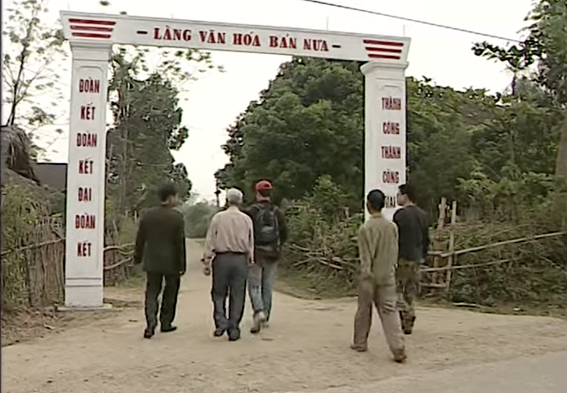 Nghe An develops its western region with new thinking