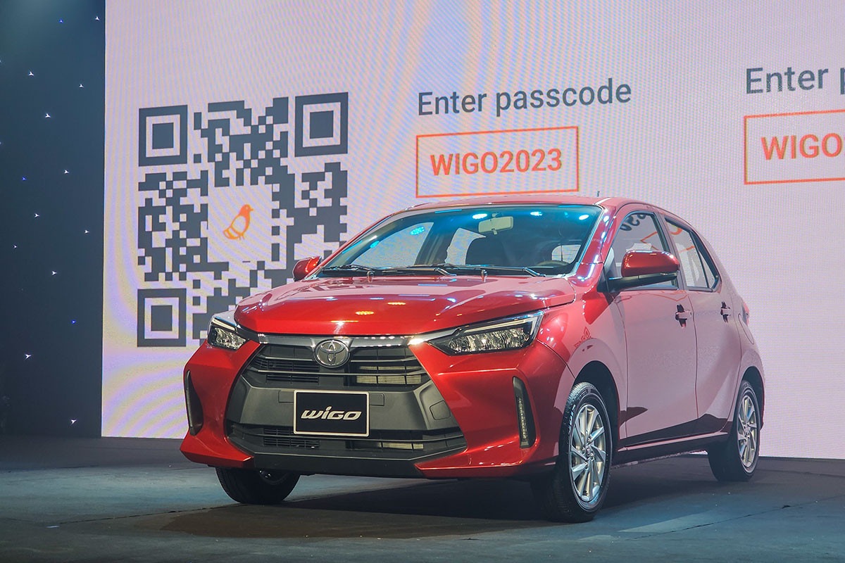 toyota-wigo-2023-1-1.jpg