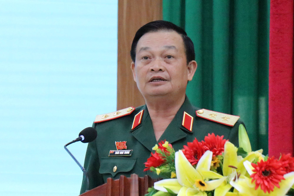 tran hoai trung.jpg