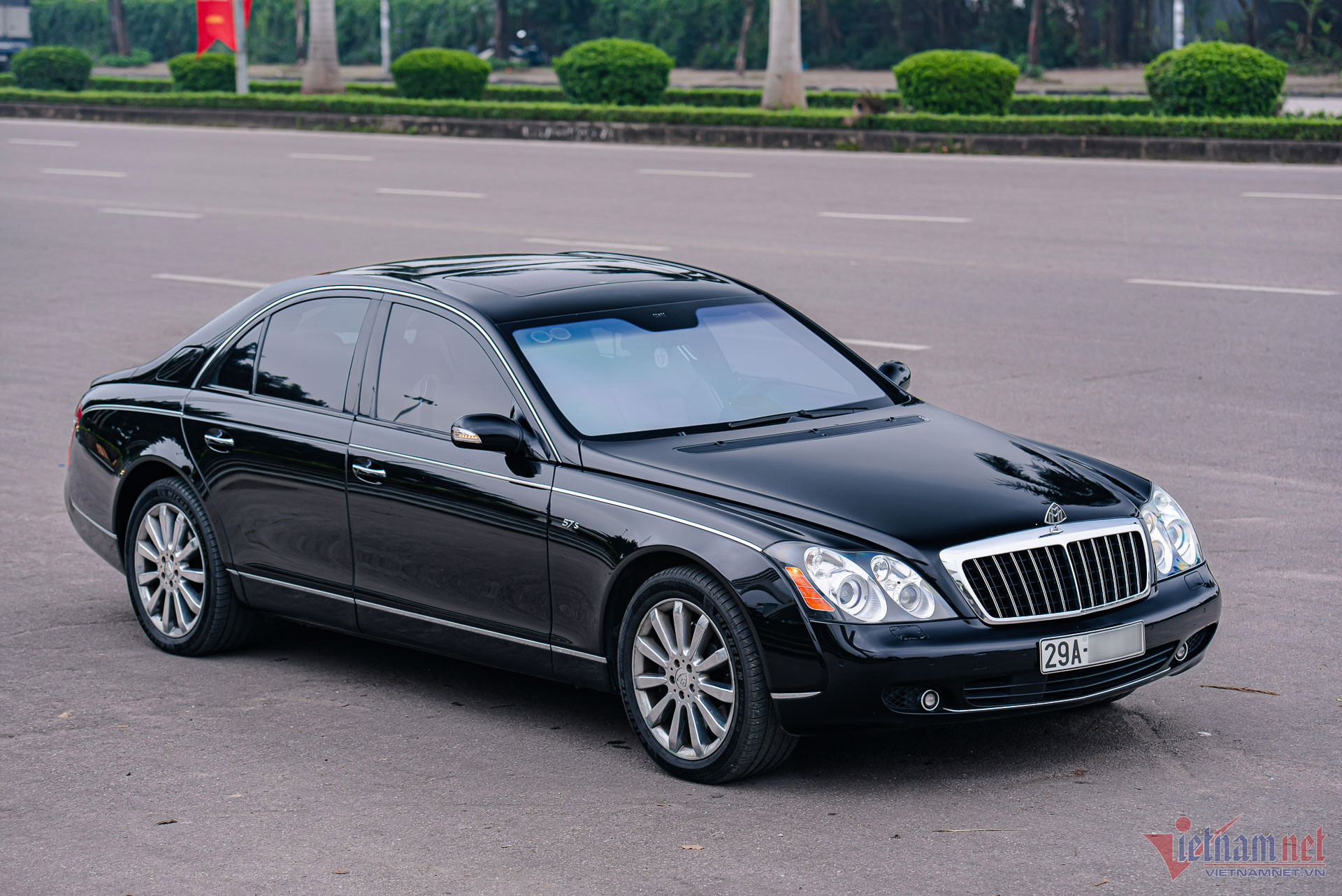 W-maybach-57s-13-1.jpg