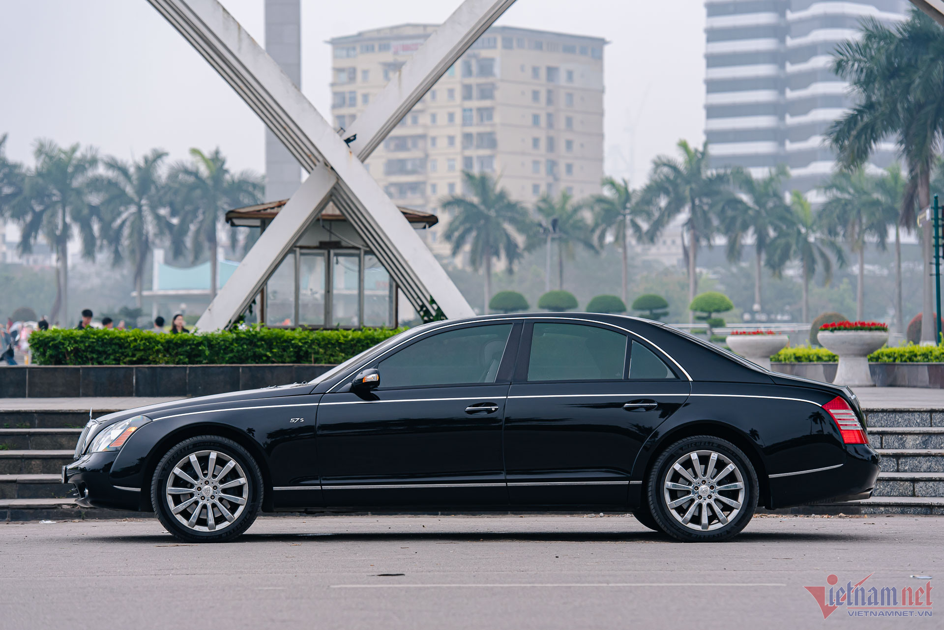 W-maybach-57s-14-1.jpg