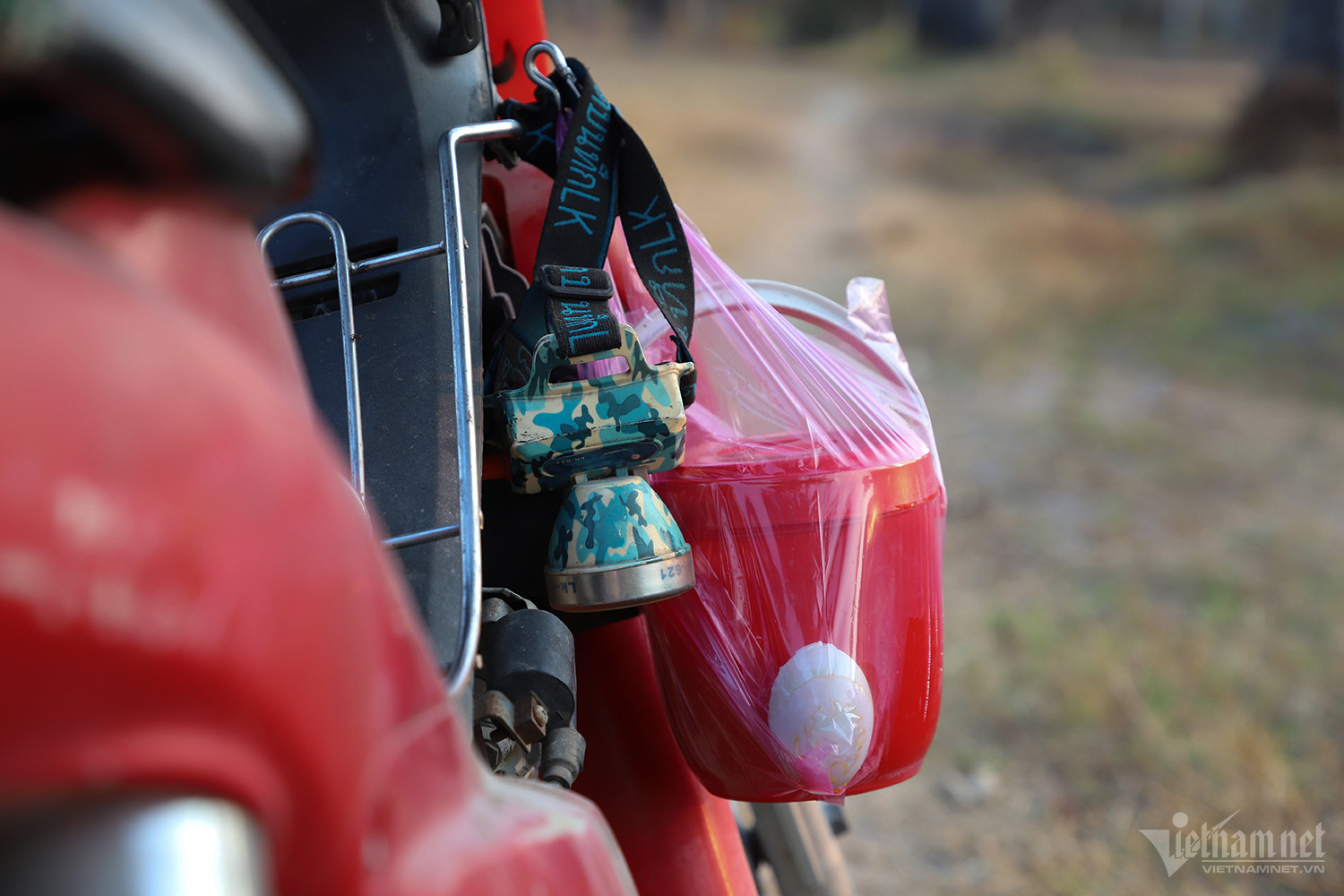 w thot not 2 1 916.jpg