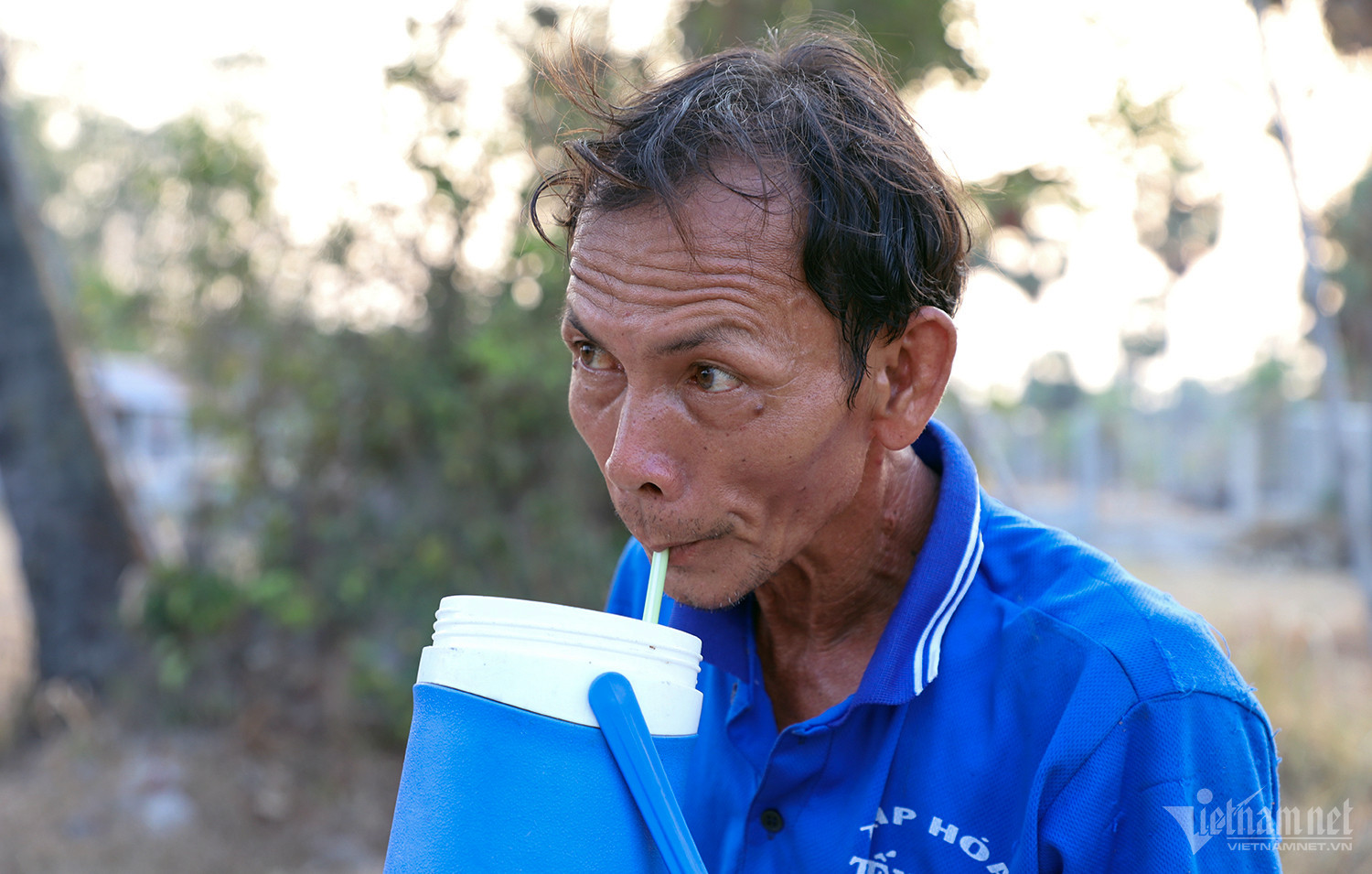 w thot not 3 1 917.jpg