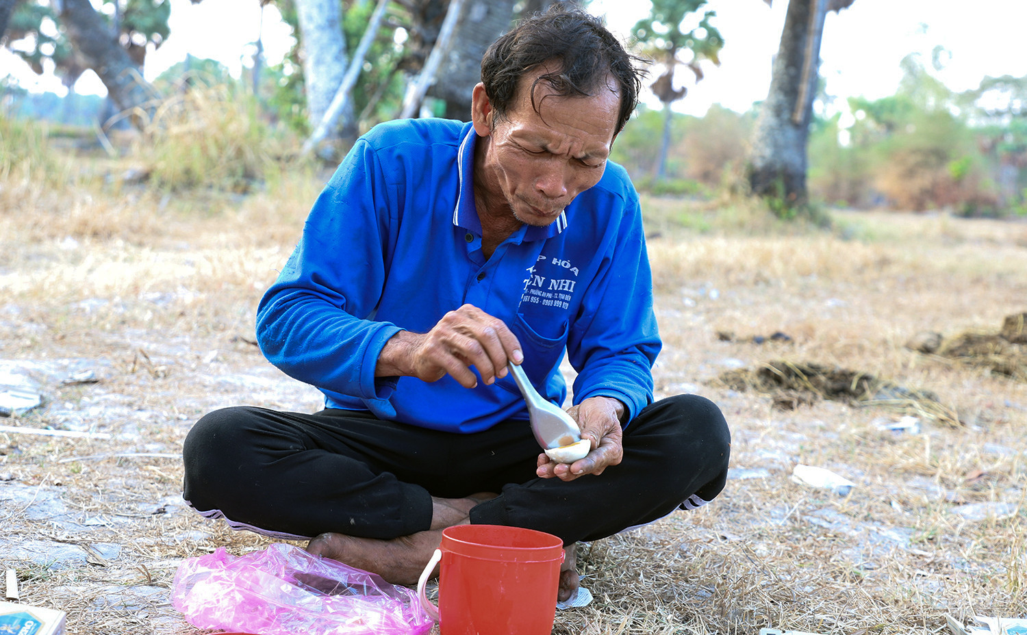 w thot not 4 1 918.jpg