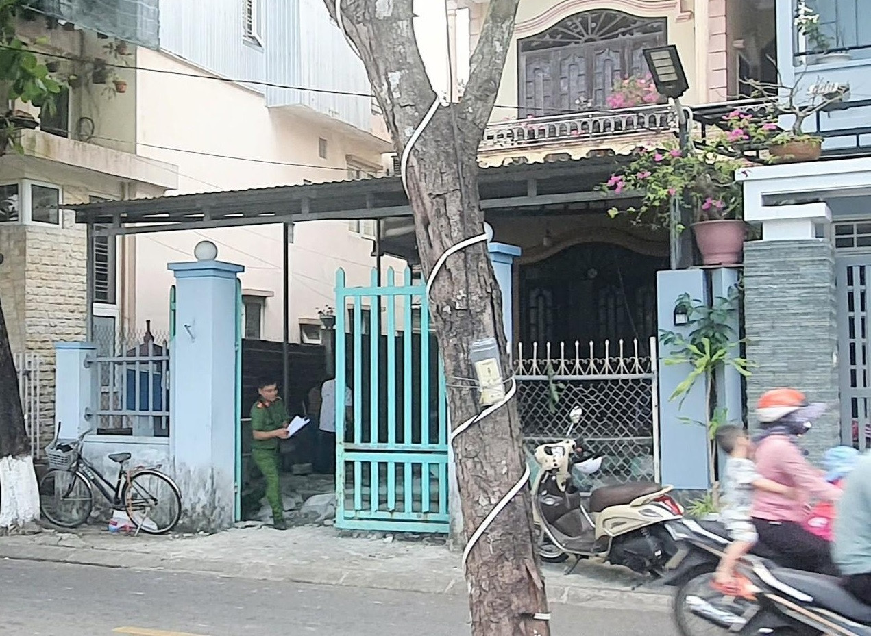 z5350741612998 89295d95c3e06932d1d3911029f2a95e.jpg