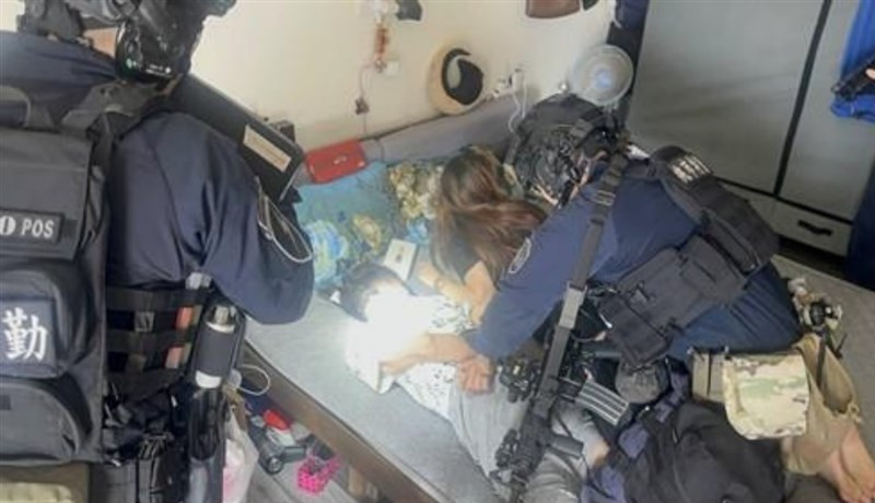 1093x628 313235910445.jpg