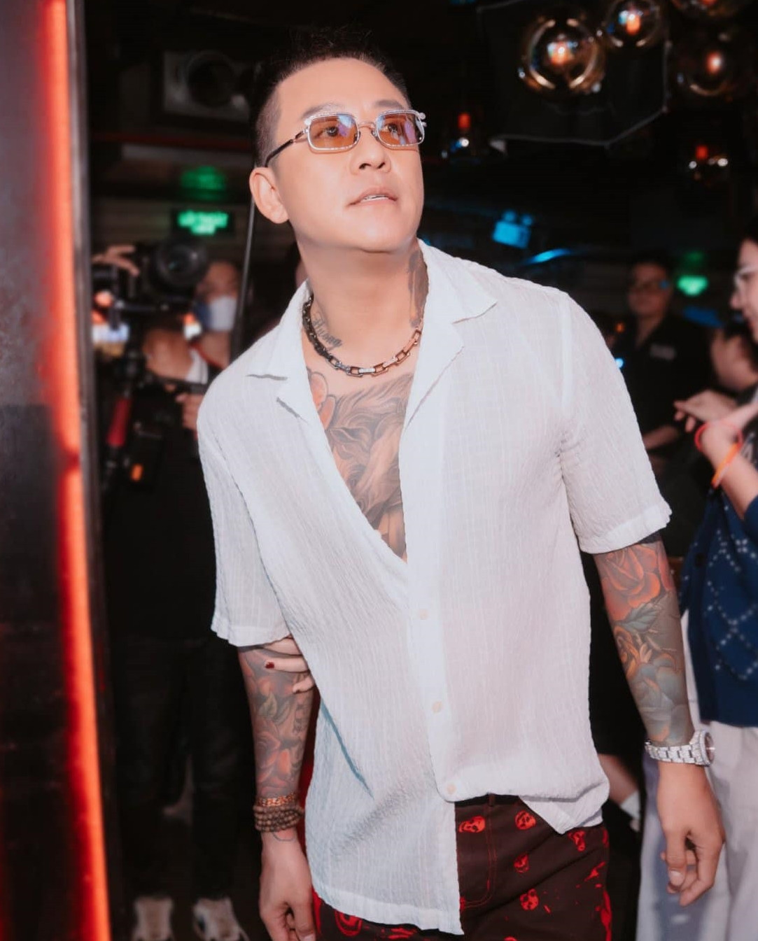 400109329 10160975009517380 1512336933034254787 n.jpg