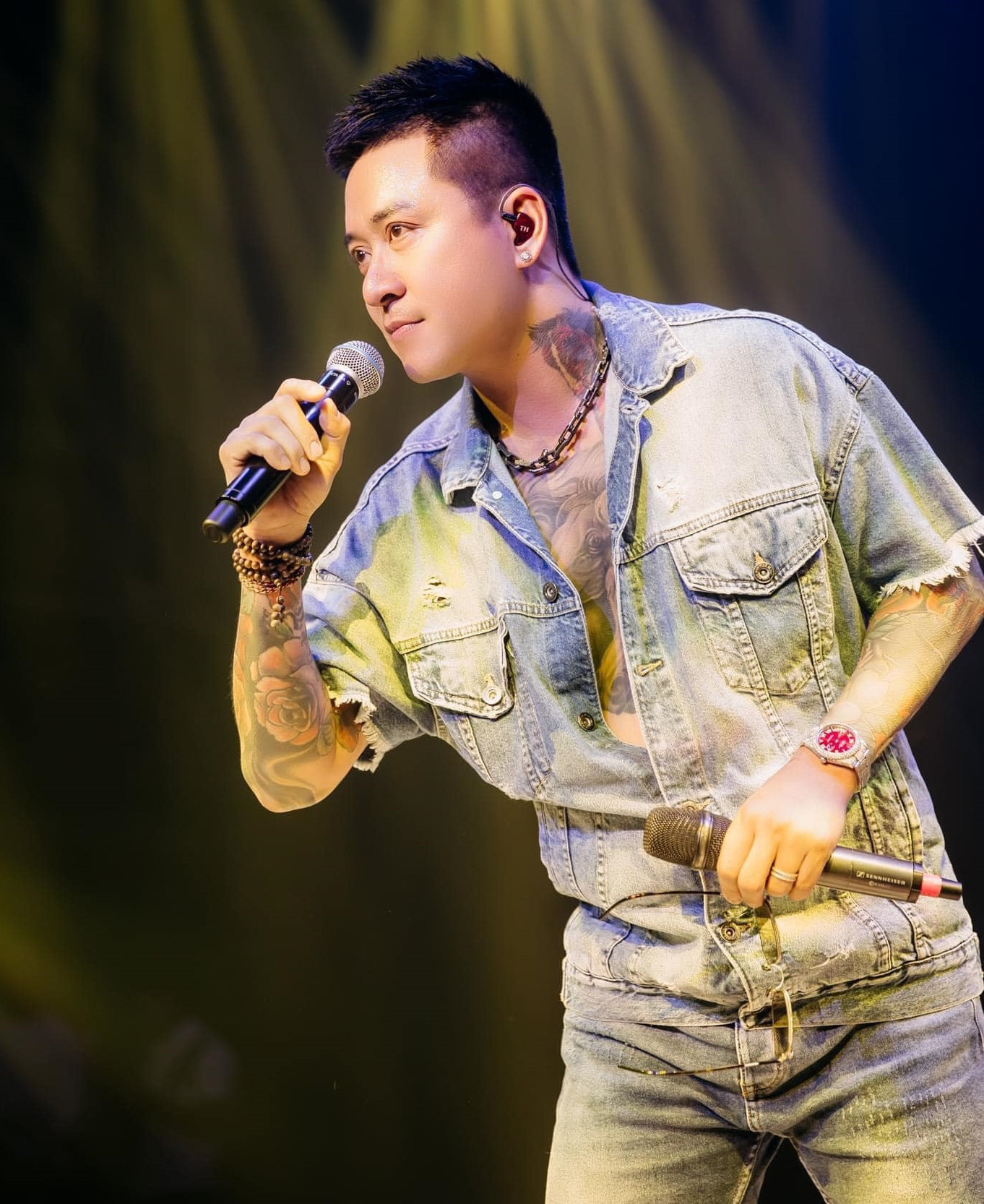 430061859 10161169091347380 7022528067602289236 n.jpg