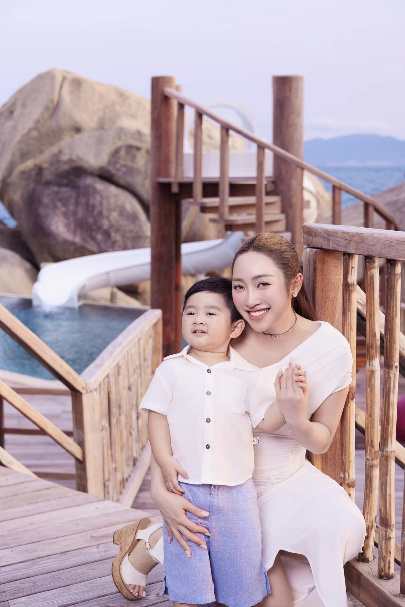 435469649 7160599074062157 8746160189734262536 n.jpg