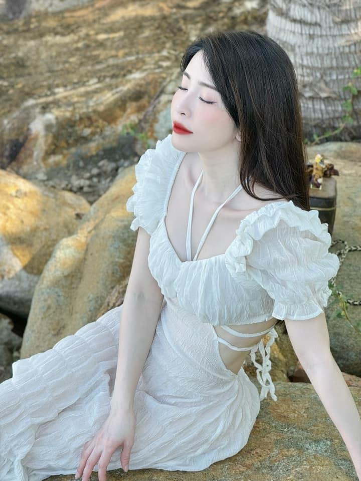 435762710 10161917976414551 4633723870970443399 n.jpg