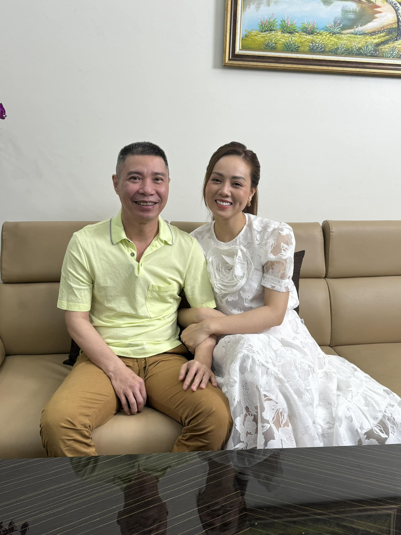 436129423 25656556850655161 4457047900233826948 n.jpg