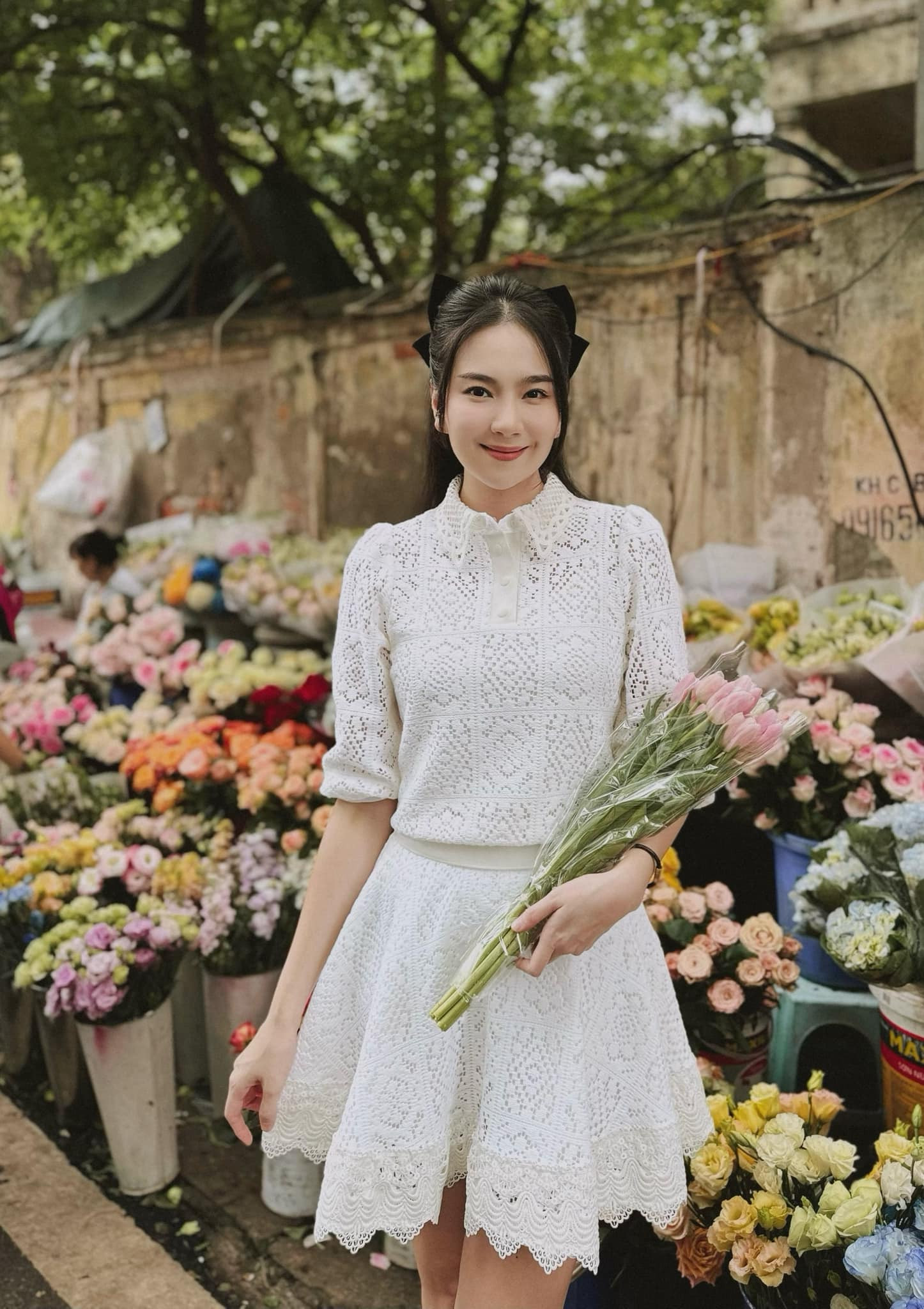 436403143 10163267772561978 3281994125650992923 n.jpg