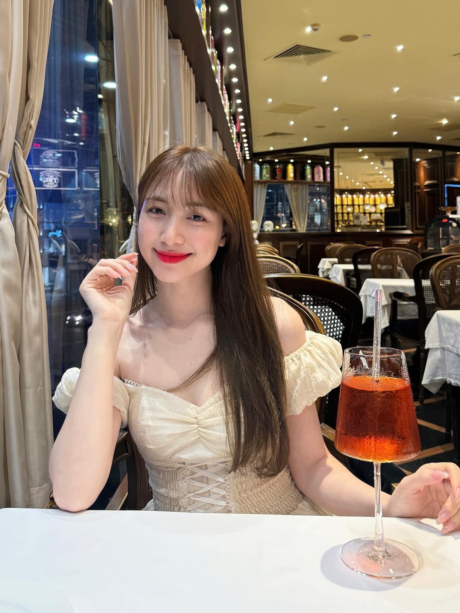 437789771 7438976076215264 2121901455874965366 n.jpg