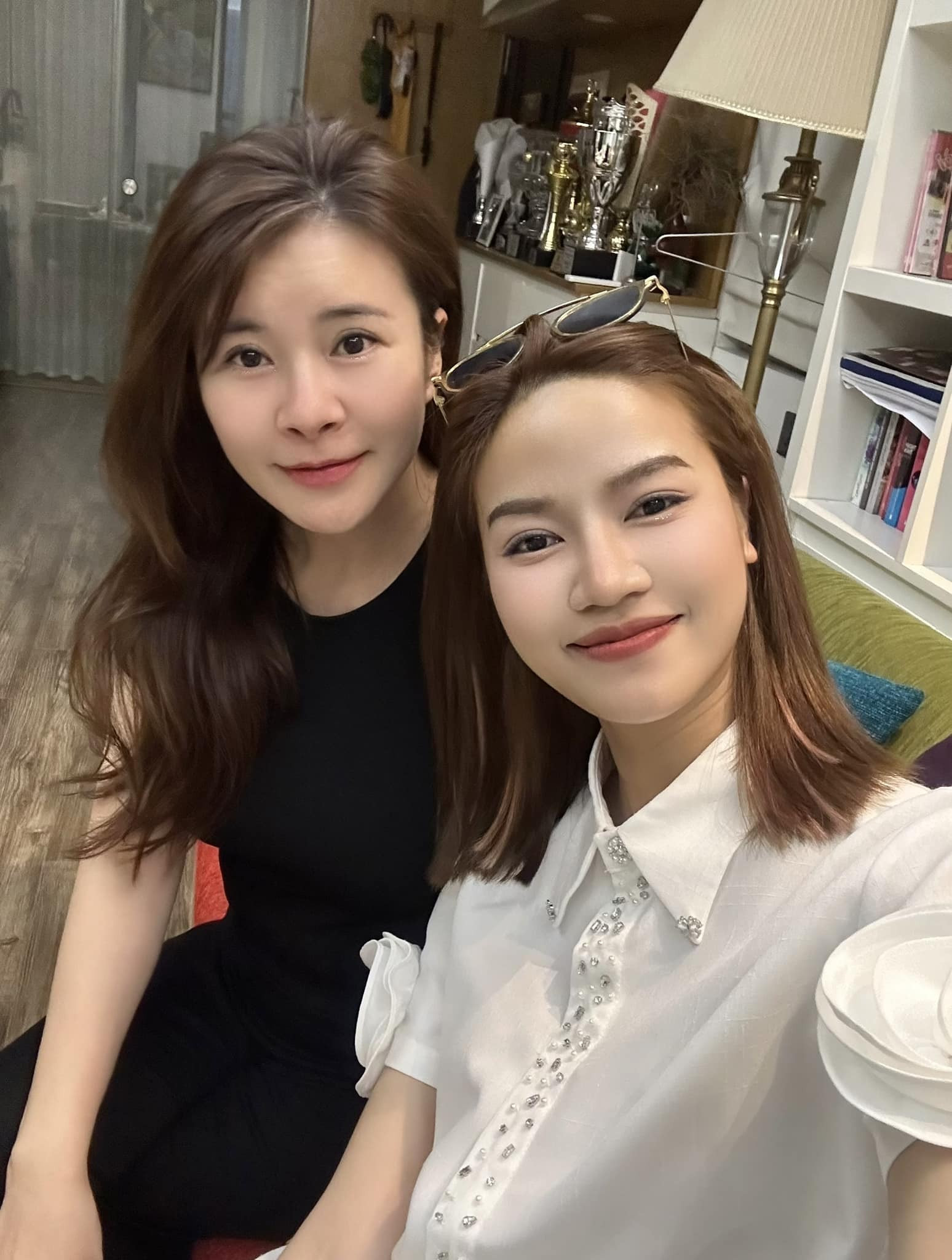 437852717 122137277792200607 5857386954372809344 n.jpg