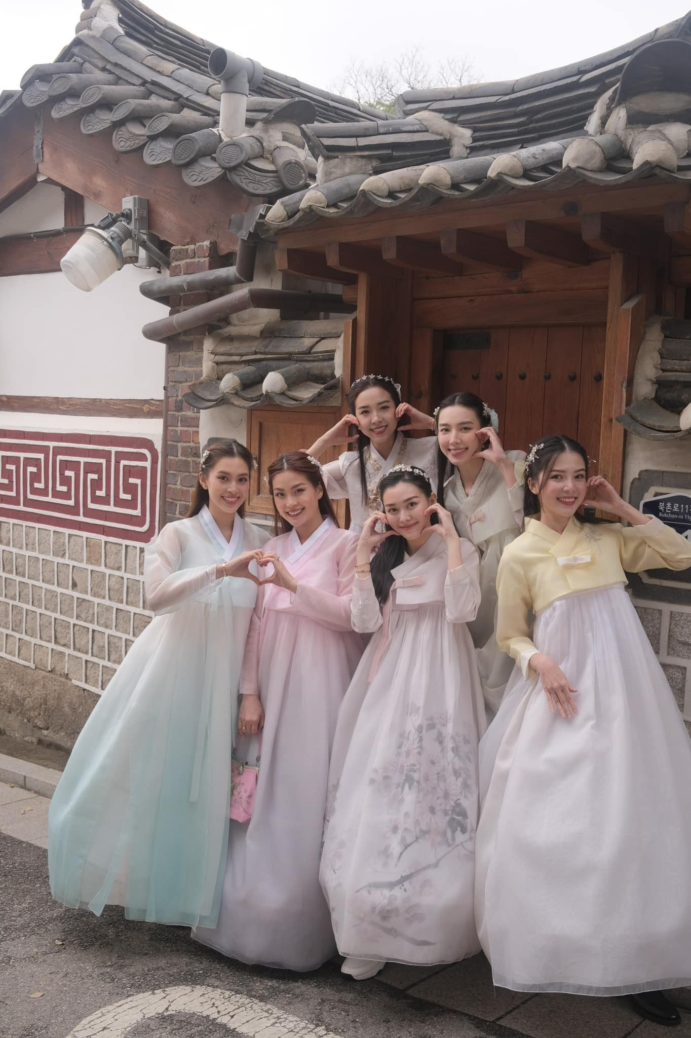 437954375 965526711606005 6351166229869392891 n 1.jpg