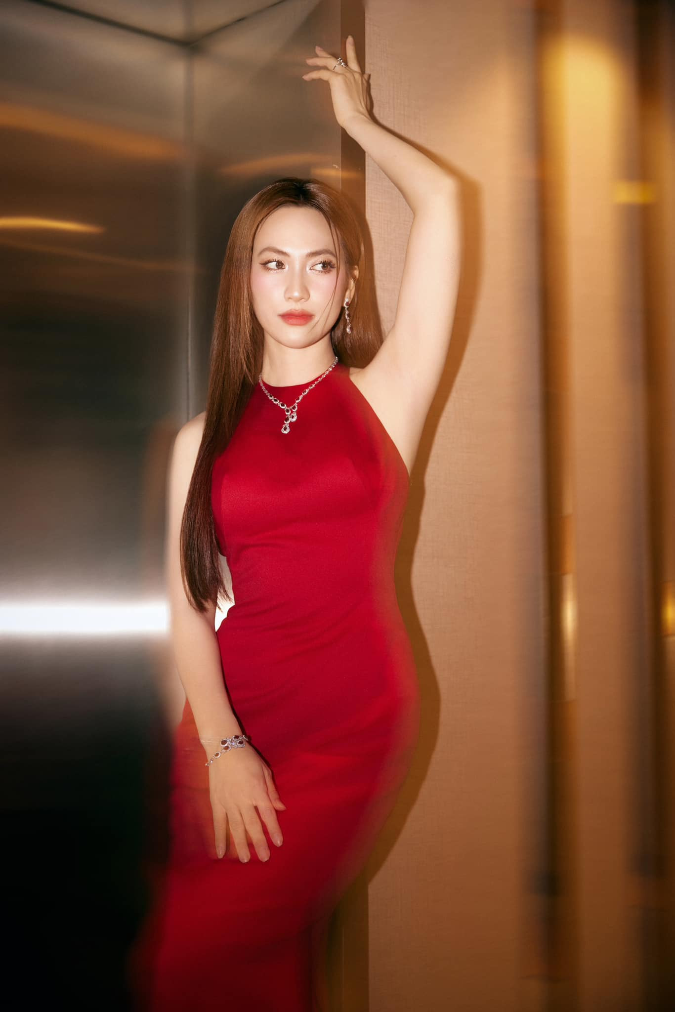 437954456 6884488374985443 8187904885718527556 n.jpg