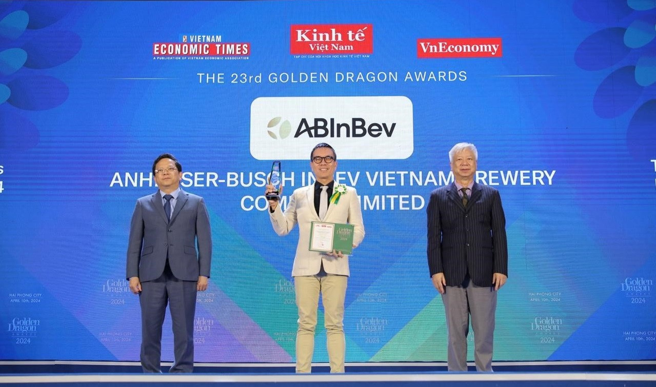 AB InBev 1.jpg