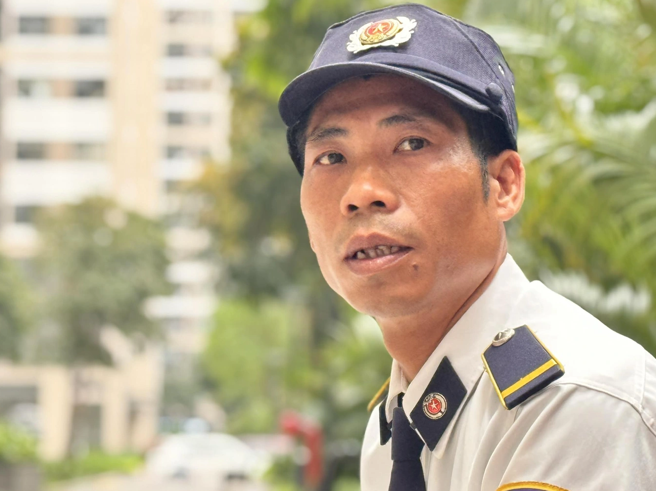 anh man hinh 2024 04 16 luc 140325.png