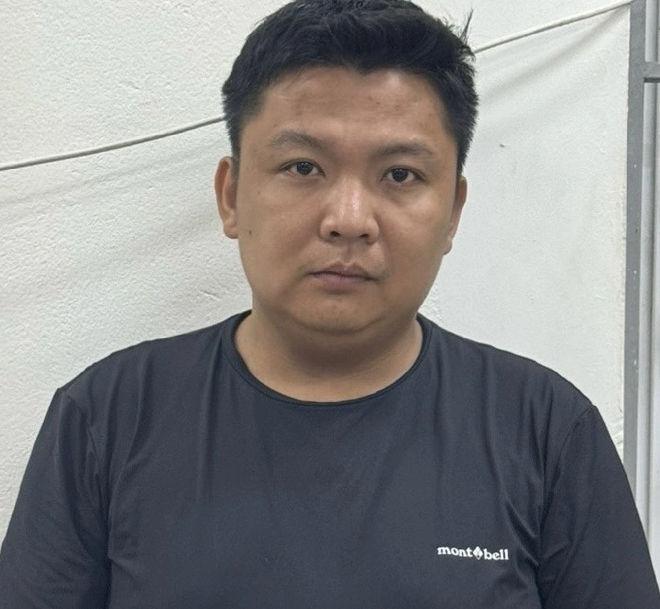 anh man hinh 2024 04 16 luc 140456.png