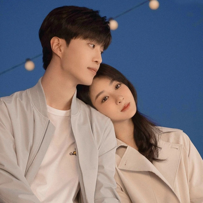 batch ddduong tu tinh yeu 199 photobyvieon 17131572168431279116548.jpg