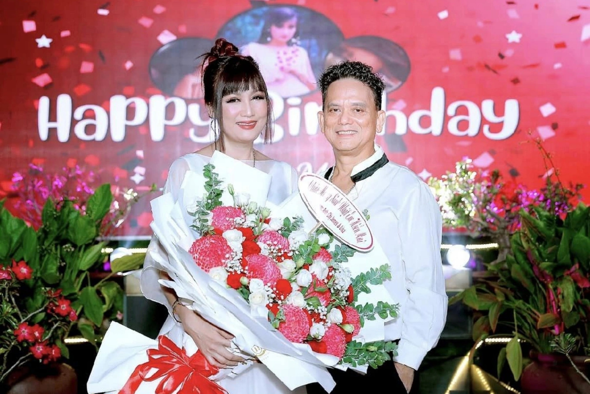 batch ddhienmai19 1689318124156.jpg