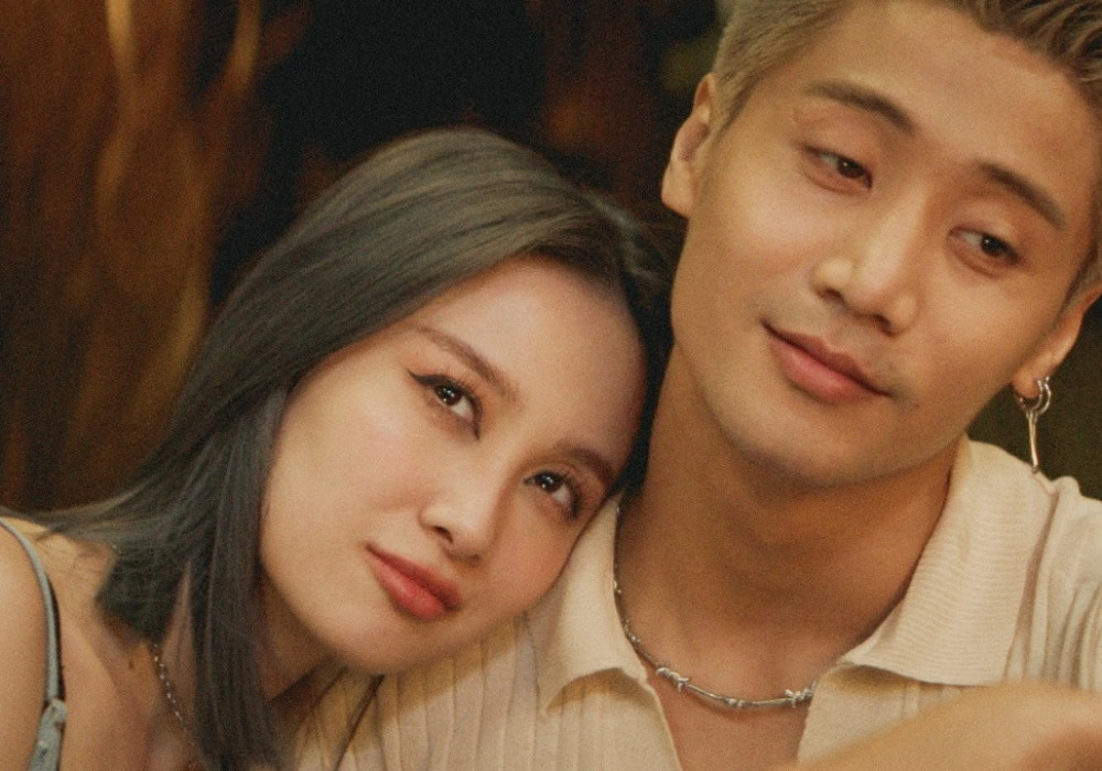 batch ddjun vu 2 4821 1703753024.jpg