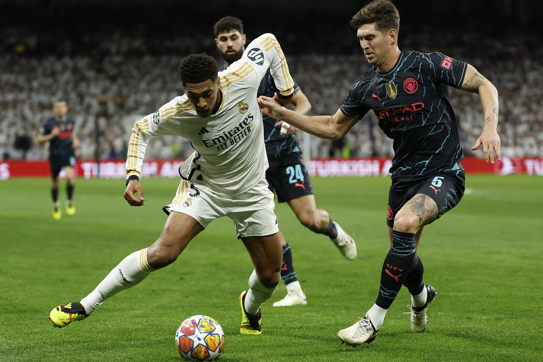 bellingham real madrid man city.jpg