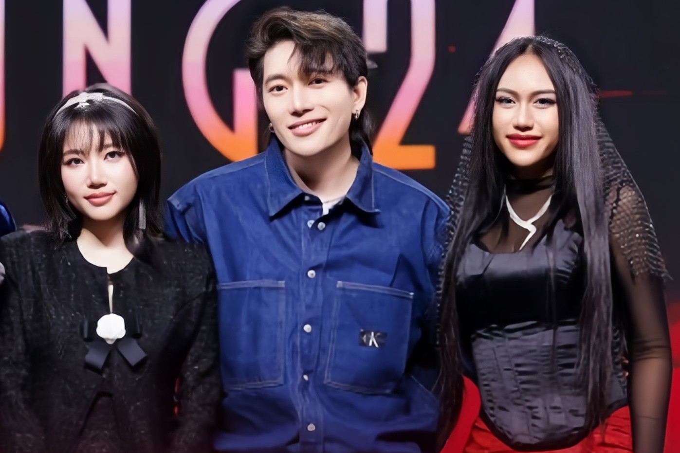 img 1713198247980 1713198325599 image repair 1713198344107.jpg