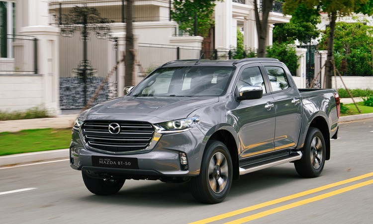 mazda bt 50.jpeg
