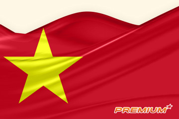 Thương hiệu quốc gia Việt Nam trị giá 498,13 tỉ USD