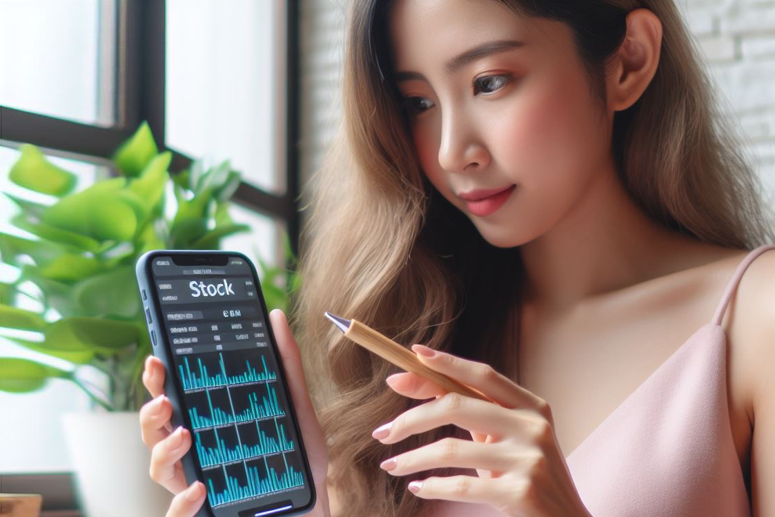 Muốn lấy lại tiền bị lừa đảo trên mạng, cô gái suýt bị luật sư 'rởm' lừa tiếp