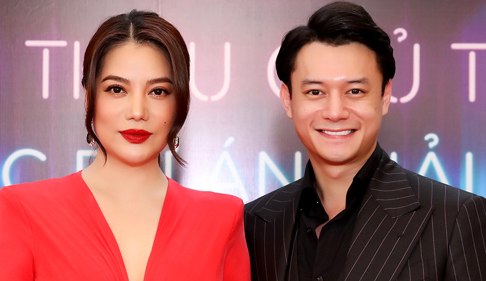 truongngocanhtop 1645160981 9935 1645162814.jpg