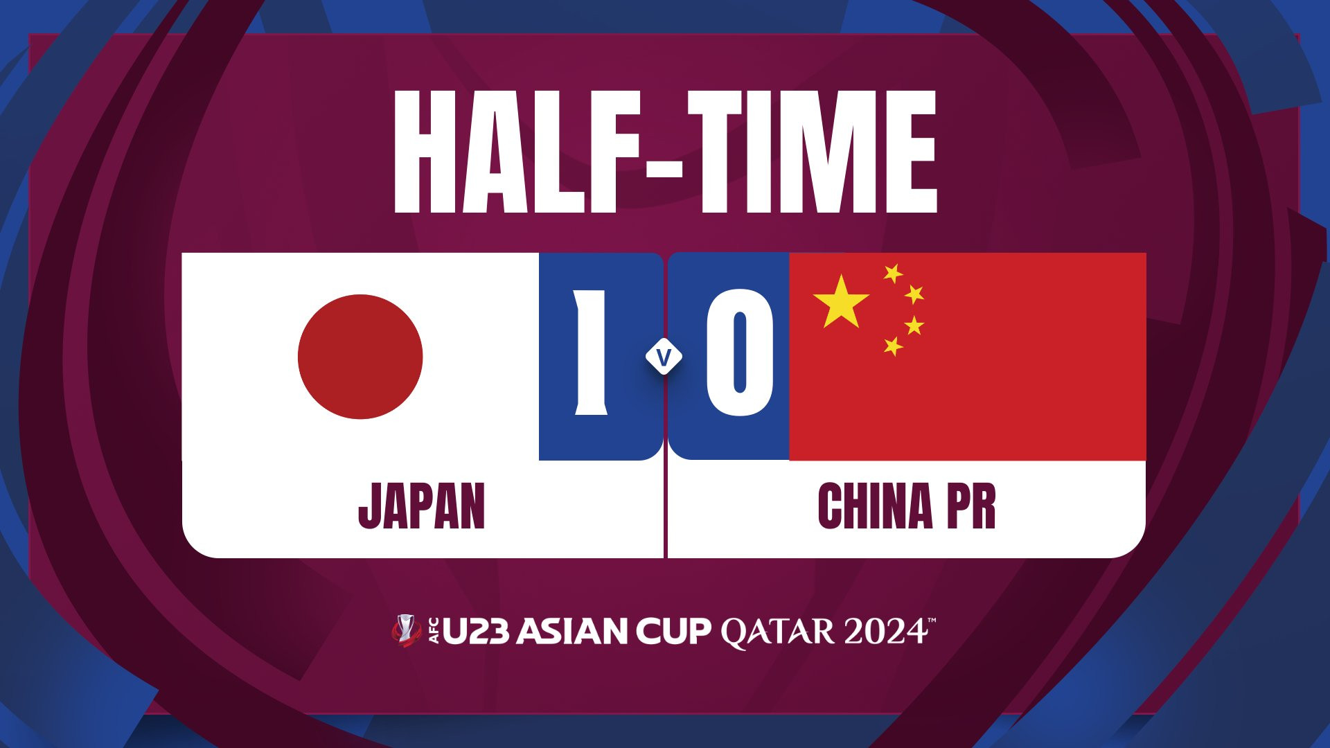 u23 nhat ban vs u23 trung quoc.jpg