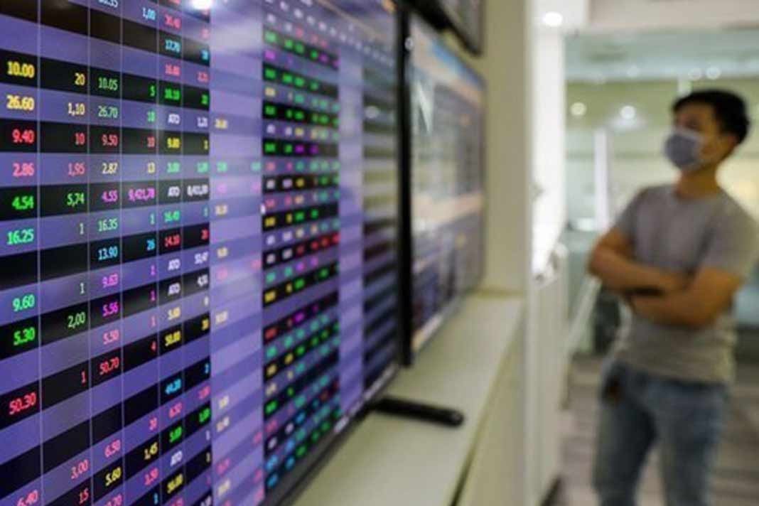 VN anticipates market impact as KRX stock trading system launches