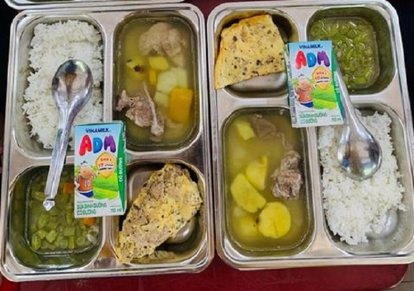 z5353840615711 414aa969221113f1c1da16736e7cfea4.jpg