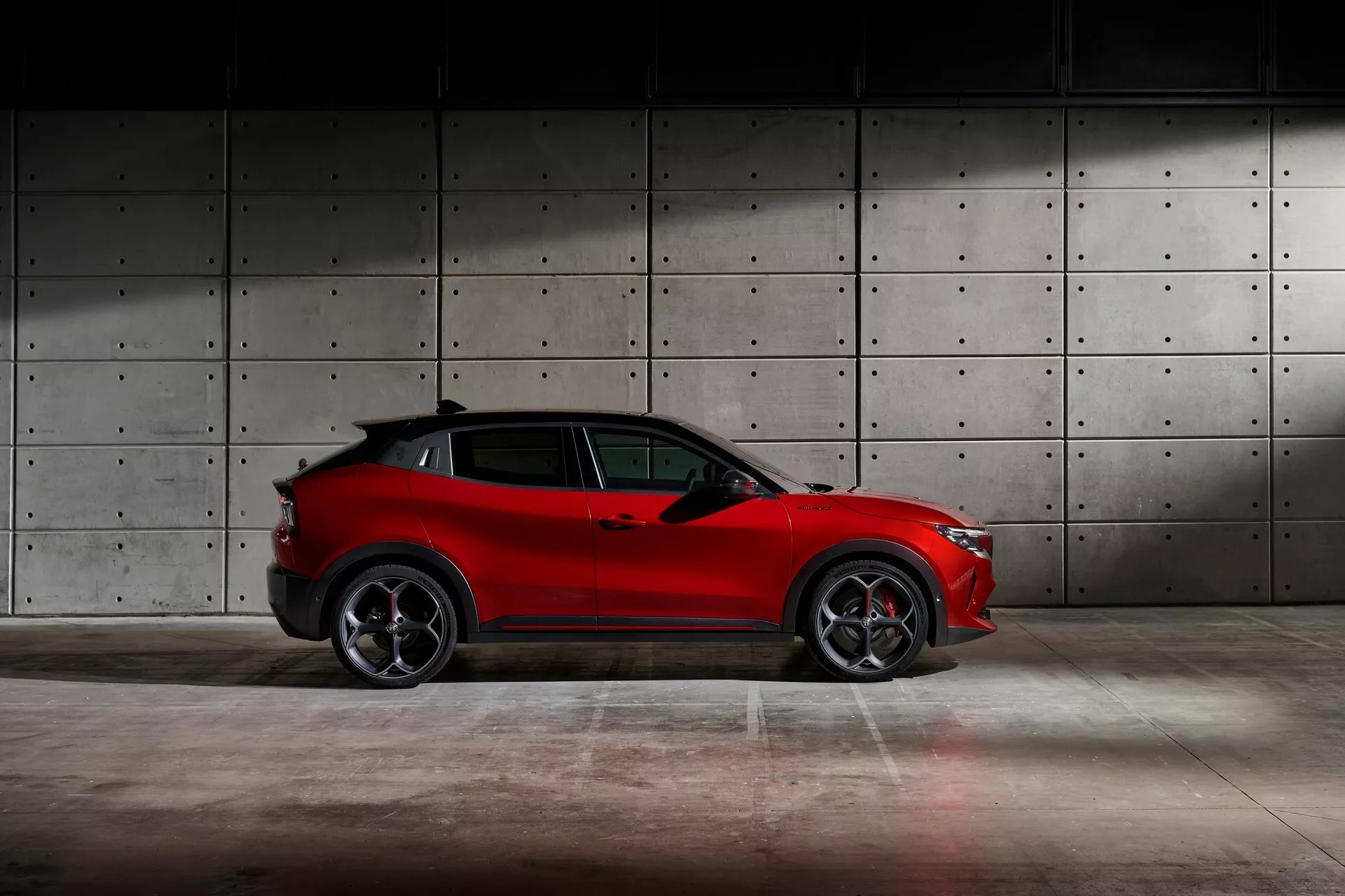 z5353924560296 aef65f8d9a95b425050c9bcf0fdc1b04.jpg