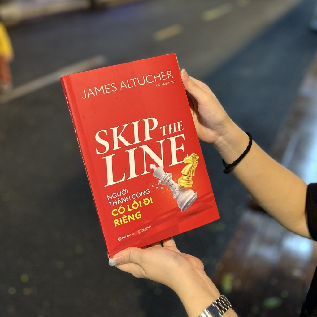 395494093 728011706027210 2103169488448122918 n.jpg