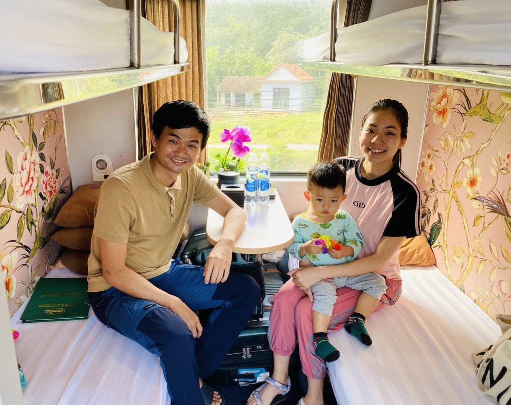 428703993 931715601667142 4236863047029187978 n.jpg