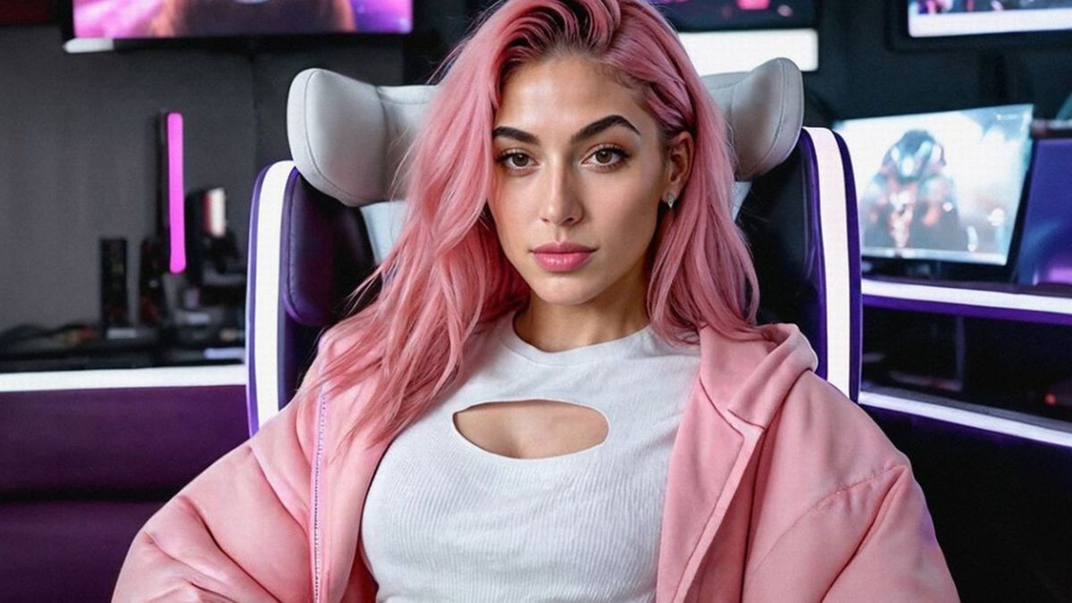 434458460 1542798939623179 915408902266904562 n.jpg