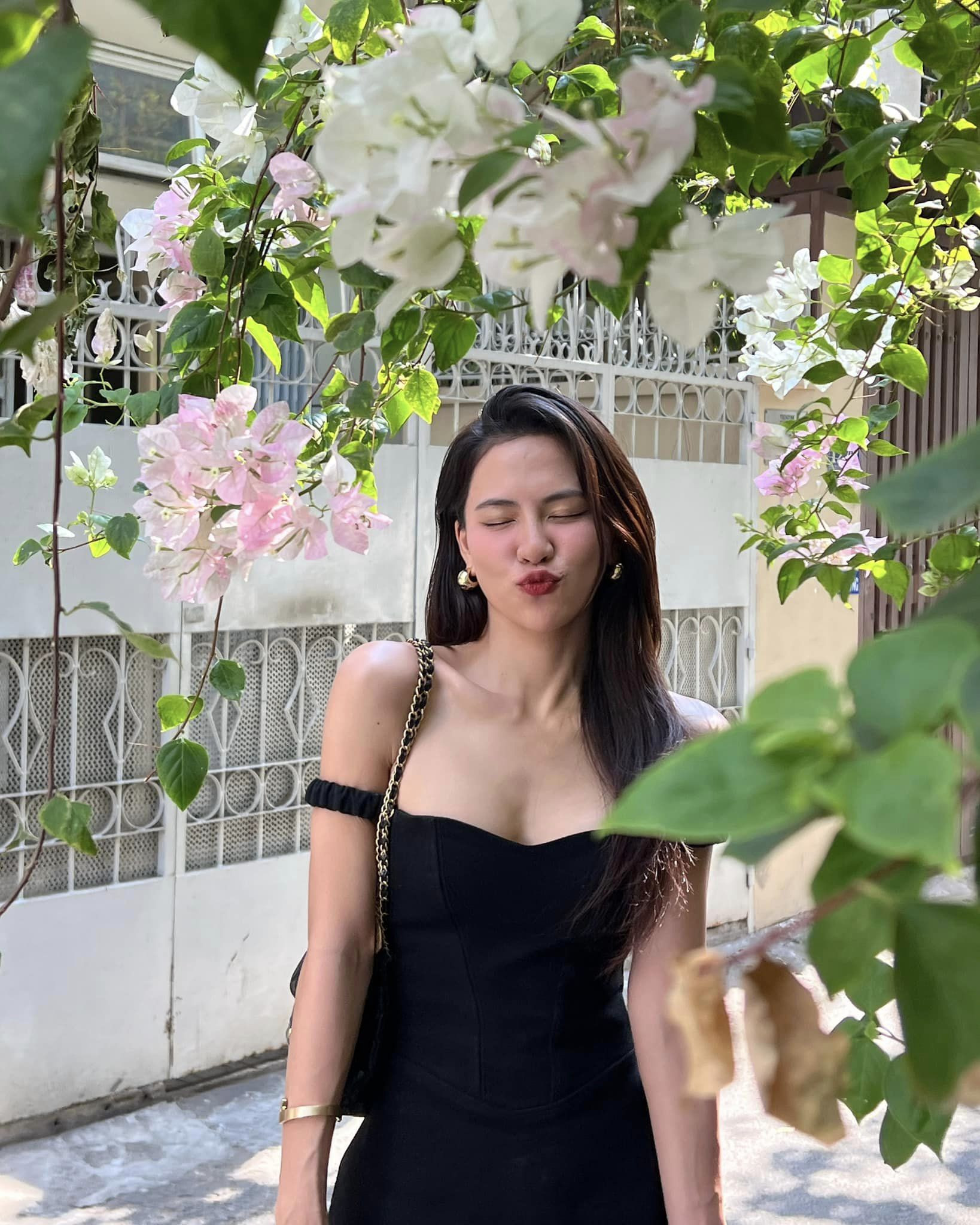 436007508 967828248046926 831321082138305298 n.jpg