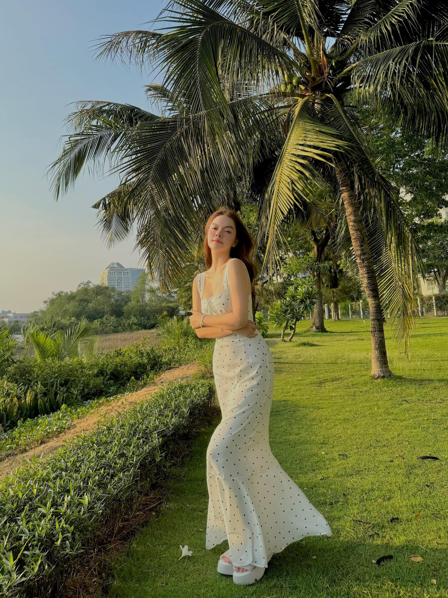 436119367 10164304629943079 8068684097100265815 n.jpg