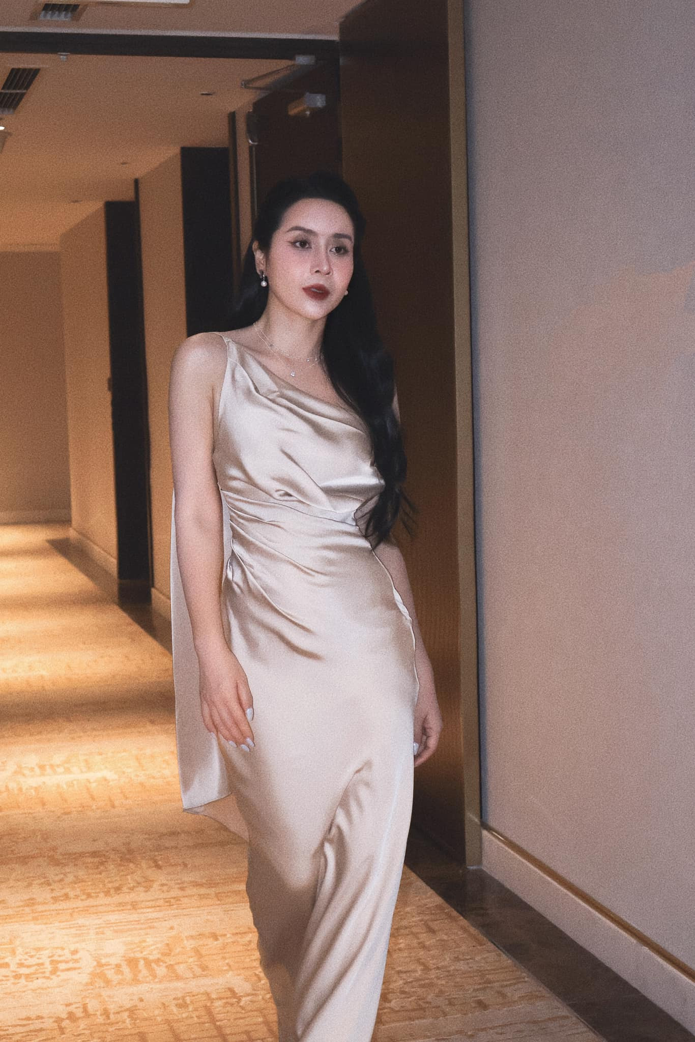 436241274 996300305192916 4603119152727017206 n.jpg