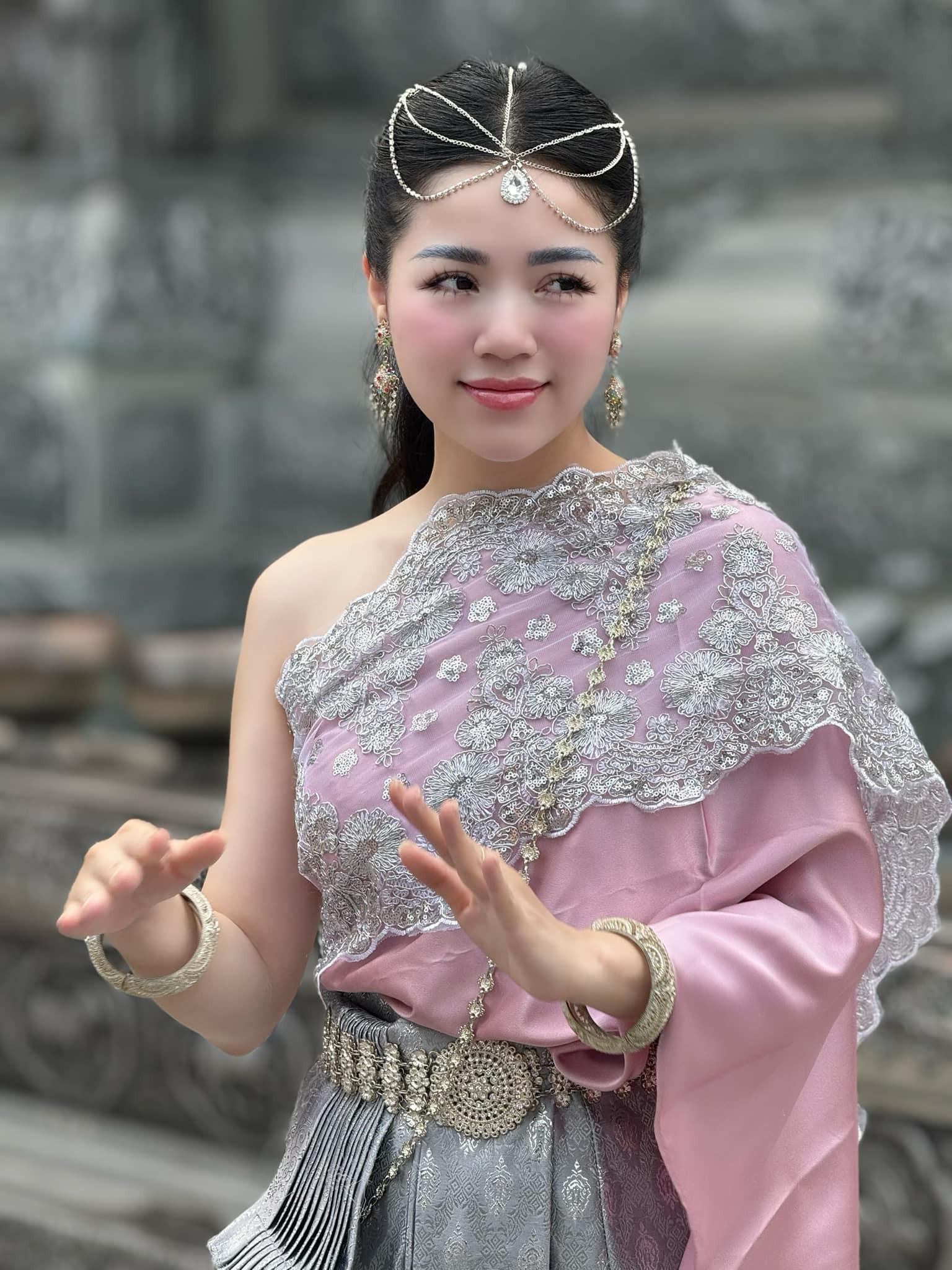 437135632 10224770576359966 5601148185023712736 n.jpg